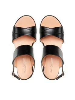 Baldaccini Γυναίκες Σανδάλια 1695000 Μαύρο 13 Baldaccini Γυναίκες Σανδάλια 1695000 Μαύρο -Baldaccini Κατάστημα unnamed file 172