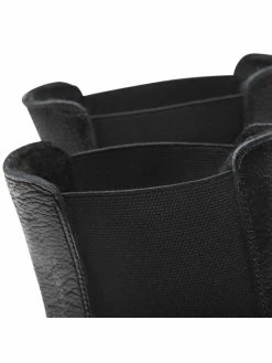 Baldaccini Γυναίκες Biker Μποτάκια Μποτάκια με λάστιχο 1713500 Μαύρο 12 Baldaccini Γυναίκες Biker Μποτάκια Μποτάκια με λάστιχο 1713500 Μαύρο -Baldaccini Κατάστημα unnamed file 1726