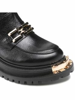 Baldaccini Γυναίκες Biker Μποτάκια Μποτάκια με λάστιχο 1713500 Μαύρο 13 Baldaccini Γυναίκες Biker Μποτάκια Μποτάκια με λάστιχο 1713500 Μαύρο -Baldaccini Κατάστημα unnamed file 1727