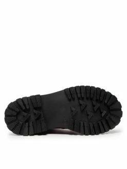 Baldaccini Γυναίκες Biker Μποτάκια Μποτάκια με λάστιχο 1713500 Καφέ 11 Baldaccini Γυναίκες Biker Μποτάκια Μποτάκια με λάστιχο 1713500 Καφέ -Baldaccini Κατάστημα unnamed file 1731