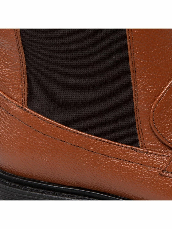 Baldaccini Γυναίκες Biker Μποτάκια Μποτάκια με λάστιχο 1713500 Καφέ 8 Baldaccini Γυναίκες Biker Μποτάκια Μποτάκια με λάστιχο 1713500 Καφέ - Image 6