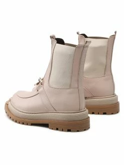 Baldaccini Γυναίκες Biker Μποτάκια Μποτάκια με λάστιχο 1713000 Μπεζ 10 Baldaccini Γυναίκες Biker Μποτάκια Μποτάκια με λάστιχο 1713000 Μπεζ -Baldaccini Κατάστημα unnamed file 1736