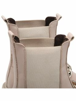 Baldaccini Γυναίκες Biker Μποτάκια Μποτάκια με λάστιχο 1713000 Μπεζ 12 Baldaccini Γυναίκες Biker Μποτάκια Μποτάκια με λάστιχο 1713000 Μπεζ -Baldaccini Κατάστημα unnamed file 1738