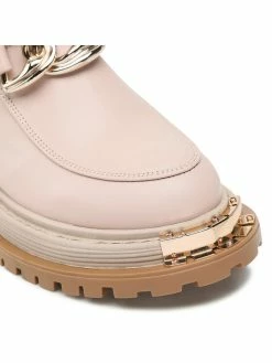 Baldaccini Γυναίκες Biker Μποτάκια Μποτάκια με λάστιχο 1713000 Μπεζ 13 Baldaccini Γυναίκες Biker Μποτάκια Μποτάκια με λάστιχο 1713000 Μπεζ -Baldaccini Κατάστημα unnamed file 1739