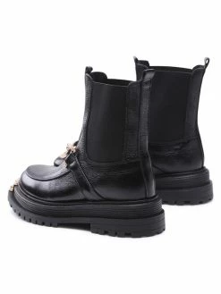 Baldaccini Γυναίκες Biker Μποτάκια Μποτάκια 1713000 Μαύρο 10 Baldaccini Γυναίκες Biker Μποτάκια Μποτάκια 1713000 Μαύρο -Baldaccini Κατάστημα unnamed file 1742