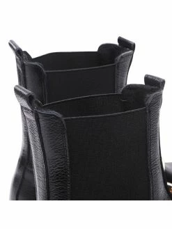 Baldaccini Γυναίκες Biker Μποτάκια Μποτάκια 1713000 Μαύρο 12 Baldaccini Γυναίκες Biker Μποτάκια Μποτάκια 1713000 Μαύρο -Baldaccini Κατάστημα unnamed file 1744