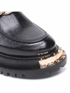 Baldaccini Γυναίκες Biker Μποτάκια Μποτάκια 1713000 Μαύρο 13 Baldaccini Γυναίκες Biker Μποτάκια Μποτάκια 1713000 Μαύρο -Baldaccini Κατάστημα unnamed file 1745