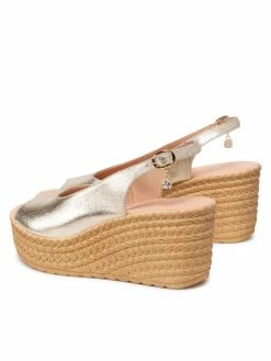 Baldaccini Γυναίκες Σανδάλια 1694500 Χρυσό -Baldaccini Κατάστημα unnamed file 175