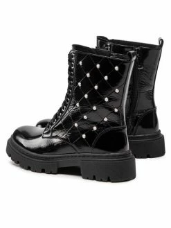 Baldaccini Γυναίκες Biker Μποτάκια Μποτάκια 1712500 Μαύρο 9 Baldaccini Γυναίκες Biker Μποτάκια Μποτάκια 1712500 Μαύρο -Baldaccini Κατάστημα unnamed file 1754