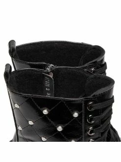 Baldaccini Γυναίκες Biker Μποτάκια Μποτάκια 1712500 Μαύρο 11 Baldaccini Γυναίκες Biker Μποτάκια Μποτάκια 1712500 Μαύρο -Baldaccini Κατάστημα unnamed file 1756