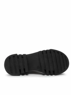 Baldaccini Γυναίκες Biker Μποτάκια Μποτάκια 1712000 Λευκό -Baldaccini Κατάστημα unnamed file 1760