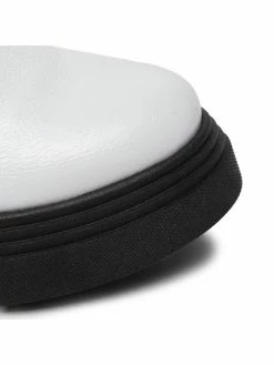 Baldaccini Γυναίκες Biker Μποτάκια Μποτάκια 1712000 Λευκό -Baldaccini Κατάστημα unnamed file 1762