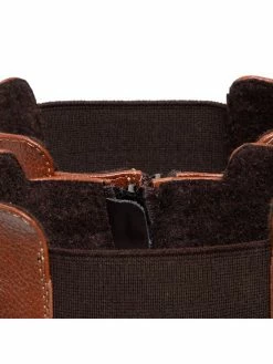 Baldaccini Γυναίκες Biker Μποτάκια Μποτάκια 1711500 Καφέ -Baldaccini Κατάστημα unnamed file 1767