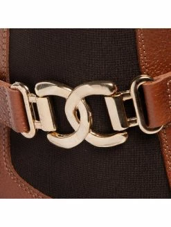 Baldaccini Γυναίκες Biker Μποτάκια Μποτάκια 1711500 Καφέ -Baldaccini Κατάστημα unnamed file 1768