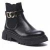 Baldaccini Γυναίκες Biker Μποτάκια Μποτάκια 1712000 Μαύρο -Baldaccini Κατάστημα unnamed file 1769