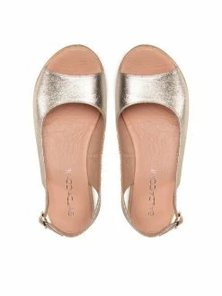 Baldaccini Γυναίκες Σανδάλια 1694500 Χρυσό -Baldaccini Κατάστημα unnamed file 178