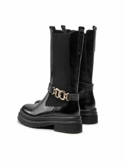 Baldaccini Γυναίκες Μπότες 1711500 Μαύρο 10 Baldaccini Γυναίκες Μπότες 1711500 Μαύρο -Baldaccini Κατάστημα unnamed file 1783