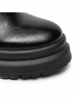 Baldaccini Γυναίκες Μπότες 1711500 Μαύρο 13 Baldaccini Γυναίκες Μπότες 1711500 Μαύρο -Baldaccini Κατάστημα unnamed file 1786