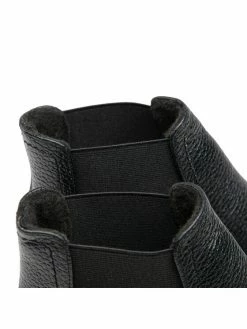 Baldaccini Γυναίκες Biker Μποτάκια Μποτάκια 1710500 Μαύρο -Baldaccini Κατάστημα unnamed file 1791