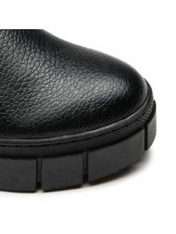 Baldaccini Γυναίκες Biker Μποτάκια Μποτάκια 1710500 Μαύρο -Baldaccini Κατάστημα unnamed file 1792