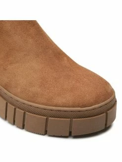 Baldaccini Γυναίκες Biker Μποτάκια Μποτάκια 1710500 Καφέ -Baldaccini Κατάστημα unnamed file 1798