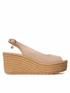 Baldaccini Γυναίκες Σανδάλια 1694500 Μπεζ -Baldaccini Κατάστημα unnamed file 180