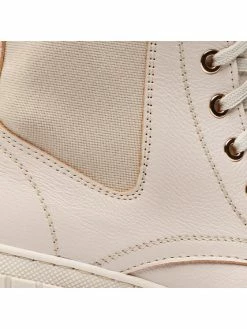 Baldaccini Γυναίκες Biker Μποτάκια Μποτάκια 1710000 Μπεζ -Baldaccini Κατάστημα unnamed file 1804