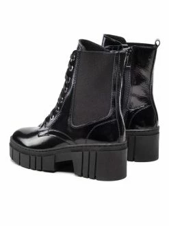 Baldaccini Γυναίκες Biker Μποτάκια Μποτάκια 1710000 Μαύρο 10 Baldaccini Γυναίκες Biker Μποτάκια Μποτάκια 1710000 Μαύρο -Baldaccini Κατάστημα unnamed file 1807