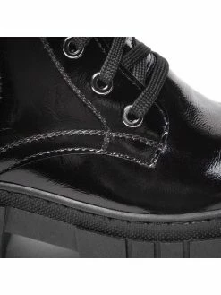 Baldaccini Γυναίκες Biker Μποτάκια Μποτάκια 1710000 Μαύρο 13 Baldaccini Γυναίκες Biker Μποτάκια Μποτάκια 1710000 Μαύρο -Baldaccini Κατάστημα unnamed file 1810