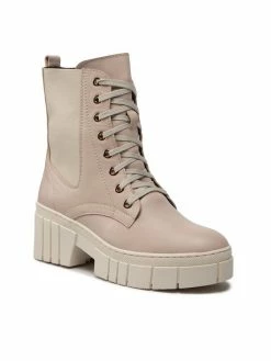 Baldaccini Γυναίκες Biker Μποτάκια Μποτάκια 1710000 Ροζ