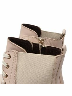 Baldaccini Γυναίκες Biker Μποτάκια Μποτάκια 1710000 Ροζ -Baldaccini Κατάστημα unnamed file 1815