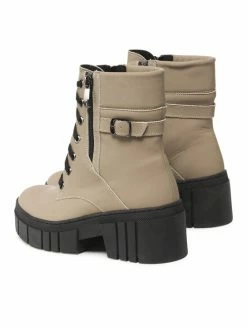 Baldaccini Γυναίκες Biker Μποτάκια Μποτάκια 1709500 Πράσινο -Baldaccini Κατάστημα unnamed file 1825