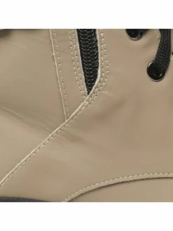 Baldaccini Γυναίκες Biker Μποτάκια Μποτάκια 1709500 Πράσινο -Baldaccini Κατάστημα unnamed file 1828