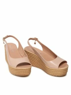 Baldaccini Γυναίκες Σανδάλια 1694500 Μπεζ -Baldaccini Κατάστημα unnamed file 183