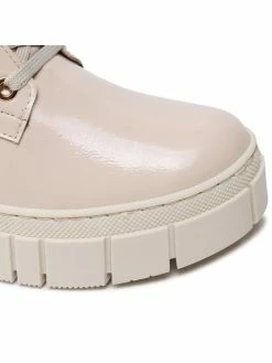 Baldaccini Γυναίκες Biker Μποτάκια Μποτάκια 1709500 Μπεζ -Baldaccini Κατάστημα unnamed file 1834