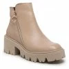 Baldaccini Γυναίκες Μποτάκια 1740000 Μπεζ -Baldaccini Κατάστημα unnamed file 1835