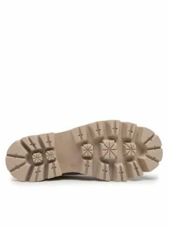 Baldaccini Γυναίκες Μποτάκια 1740000 Μπεζ -Baldaccini Κατάστημα unnamed file 1838