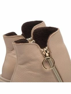 Baldaccini Γυναίκες Μποτάκια 1740000 Μπεζ -Baldaccini Κατάστημα unnamed file 1839