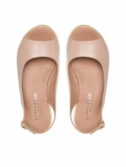 Baldaccini Γυναίκες Σανδάλια 1694500 Μπεζ -Baldaccini Κατάστημα unnamed file 184