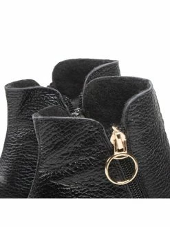 Baldaccini Γυναίκες Μποτάκια 1740000 Μαύρο -Baldaccini Κατάστημα unnamed file 1844