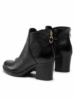 Baldaccini Γυναίκες Biker Μποτάκια Μποτάκια 1737500 Μαύρο -Baldaccini Κατάστημα unnamed file 1853