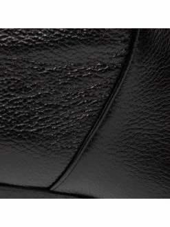 Baldaccini Γυναίκες Biker Μποτάκια Μποτάκια 1737500 Μαύρο -Baldaccini Κατάστημα unnamed file 1856