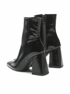 Baldaccini Γυναίκες Biker Μποτάκια Μποτάκια 1737000 Μαύρο 10 Baldaccini Γυναίκες Biker Μποτάκια Μποτάκια 1737000 Μαύρο -Baldaccini Κατάστημα unnamed file 1859