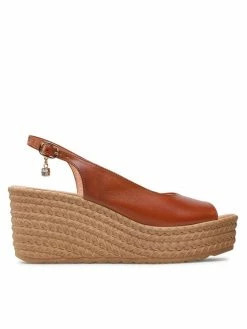 Baldaccini Κατάστημα -Baldaccini Κατάστημα unnamed file 186