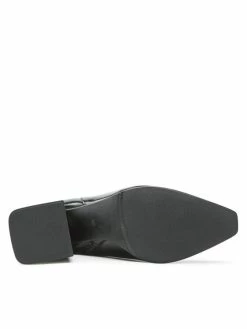 Baldaccini Γυναίκες Biker Μποτάκια Μποτάκια 1737000 Μαύρο 11 Baldaccini Γυναίκες Biker Μποτάκια Μποτάκια 1737000 Μαύρο -Baldaccini Κατάστημα unnamed file 1860