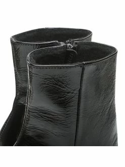 Baldaccini Γυναίκες Biker Μποτάκια Μποτάκια 1737000 Μαύρο 12 Baldaccini Γυναίκες Biker Μποτάκια Μποτάκια 1737000 Μαύρο -Baldaccini Κατάστημα unnamed file 1861