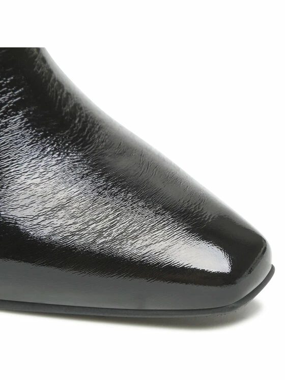 Baldaccini Γυναίκες Biker Μποτάκια Μποτάκια 1737000 Μαύρο 8 Baldaccini Γυναίκες Biker Μποτάκια Μποτάκια 1737000 Μαύρο - Image 6