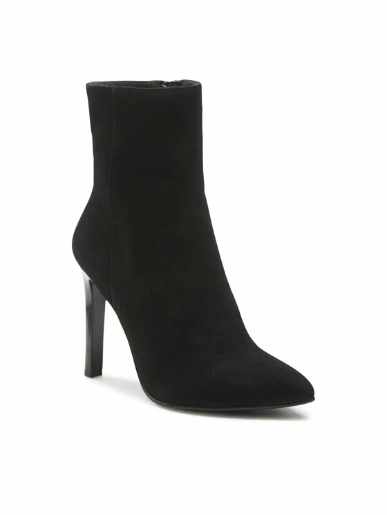 Baldaccini Γυναίκες Biker Μποτάκια Μποτάκια 1735500 Μαύρο 3 Baldaccini Γυναίκες Biker Μποτάκια Μποτάκια 1735500 Μαύρο