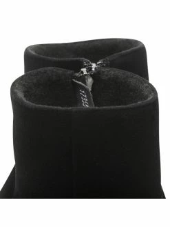 Baldaccini Γυναίκες Biker Μποτάκια Μποτάκια 1735500 Μαύρο 12 Baldaccini Γυναίκες Biker Μποτάκια Μποτάκια 1735500 Μαύρο -Baldaccini Κατάστημα unnamed file 1867