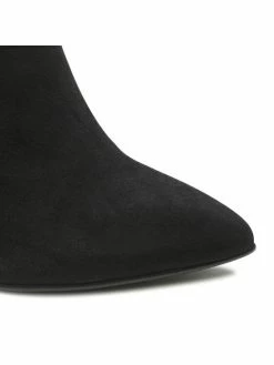 Baldaccini Γυναίκες Biker Μποτάκια Μποτάκια 1735500 Μαύρο 13 Baldaccini Γυναίκες Biker Μποτάκια Μποτάκια 1735500 Μαύρο -Baldaccini Κατάστημα unnamed file 1868